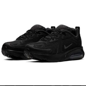 Nike air 200